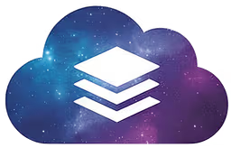 Nebulastack - Web Development Company